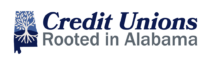 ACU Full Color logo